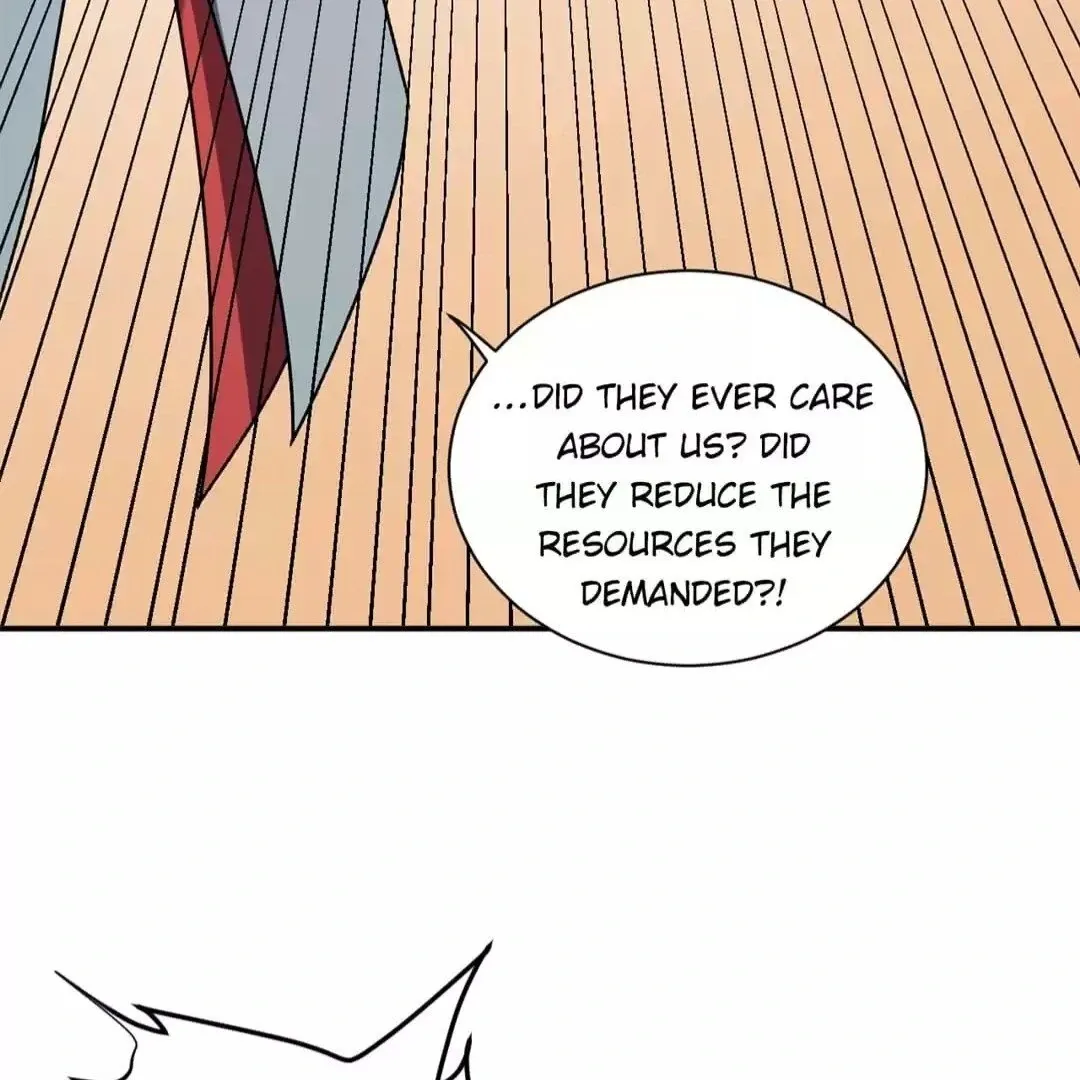 The Jobless Guy Who Has Come to Slay Chapter 114 page 81 - 