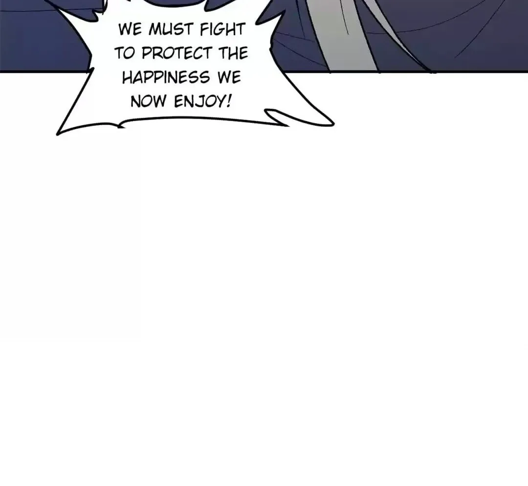 The Jobless Guy Who Has Come to Slay Chapter 114 page 84 - 