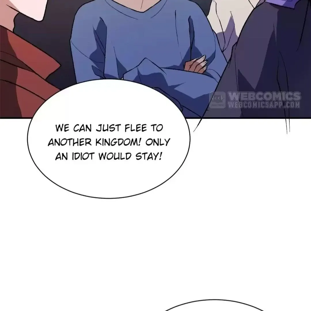 The Jobless Guy Who Has Come to Slay Chapter 114 page 86 - 