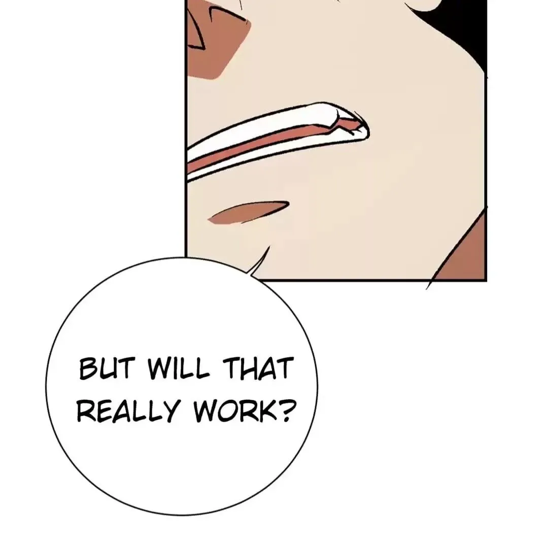 The Jobless Guy Who Has Come to Slay Chapter 114 page 89 - 