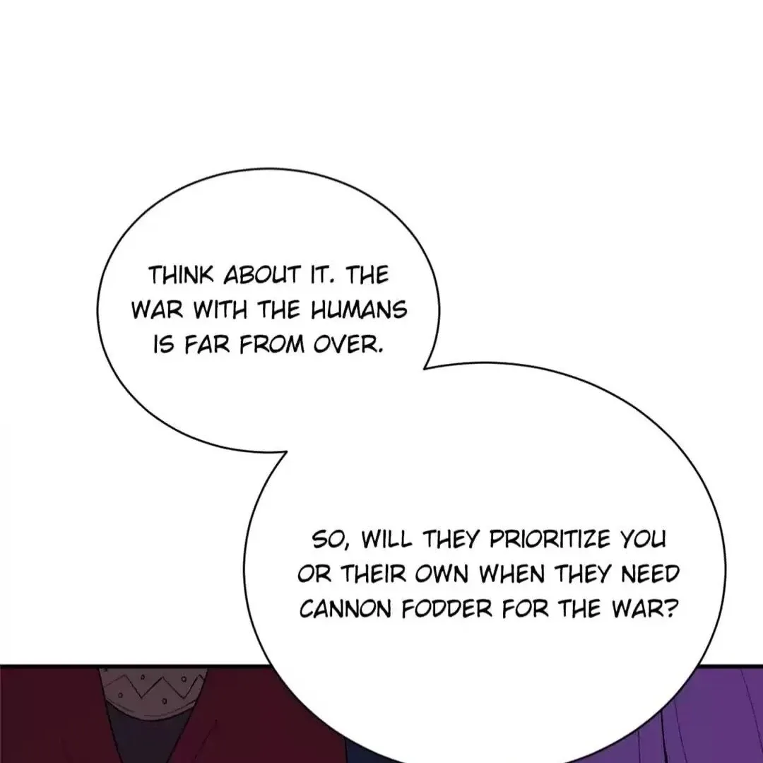 The Jobless Guy Who Has Come to Slay Chapter 114 page 90 - 
