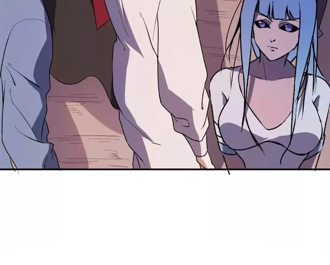 The Jobless Guy Who Has Come to Slay Chapter 114 page 92 - 