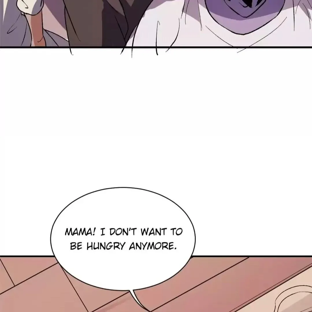 The Jobless Guy Who Has Come to Slay Chapter 114 page 98 - 