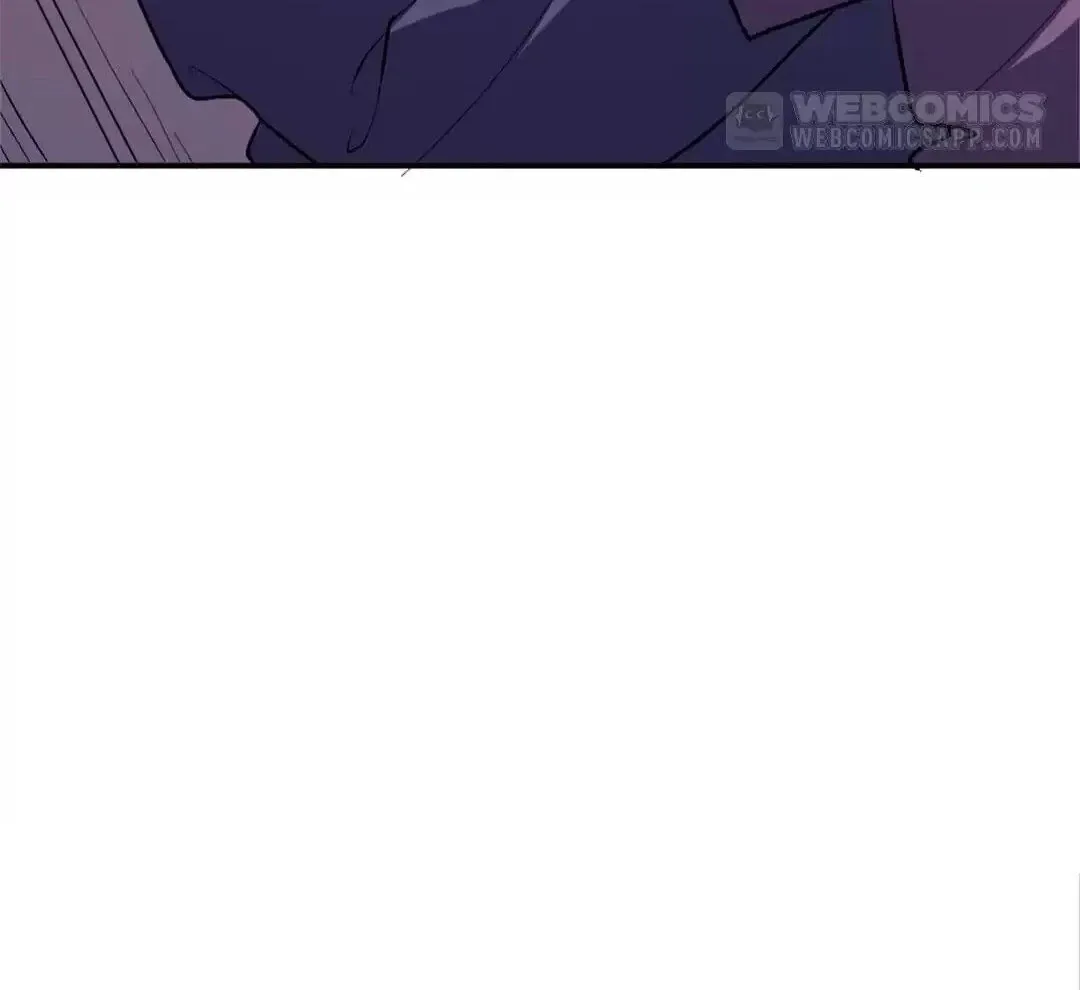 The Jobless Guy Who Has Come to Slay Chapter 114 page 100 - 