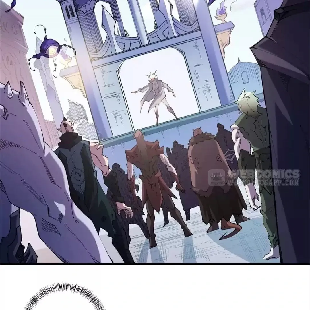The Jobless Guy Who Has Come to Slay Chapter 115 page 2 - 