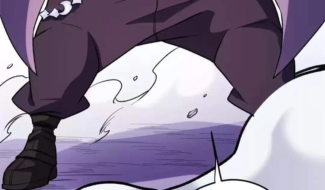 The Jobless Guy Who Has Come to Slay Chapter 115 page 101 - 