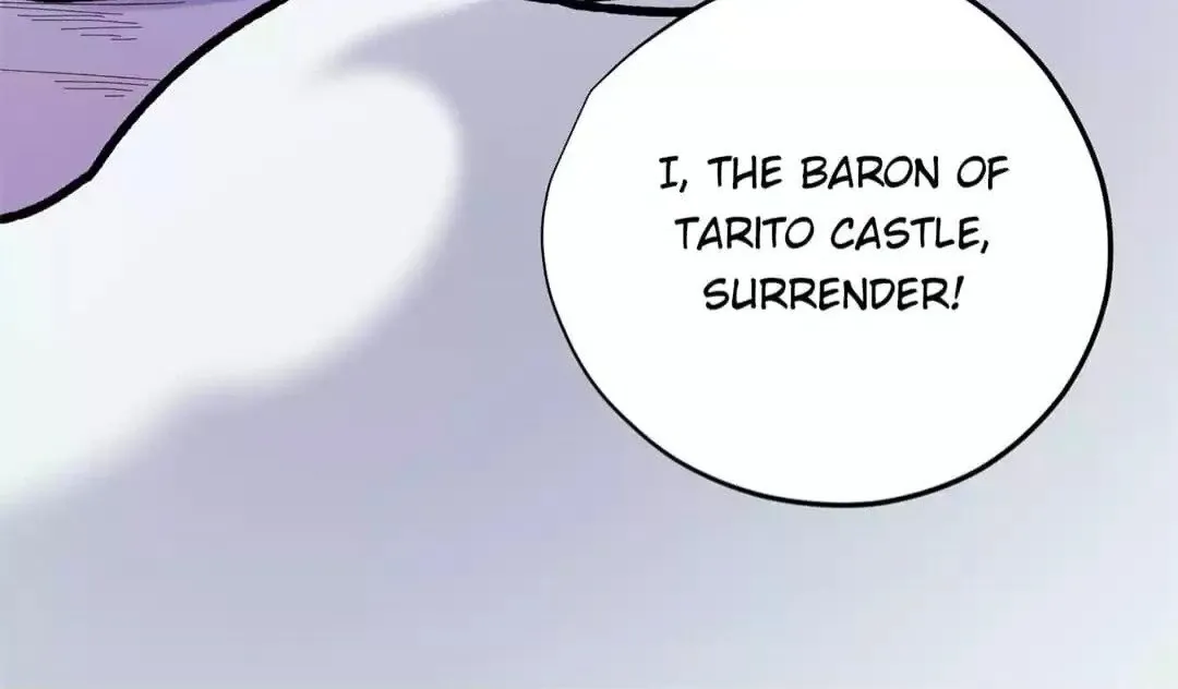 The Jobless Guy Who Has Come to Slay Chapter 115 page 102 - 