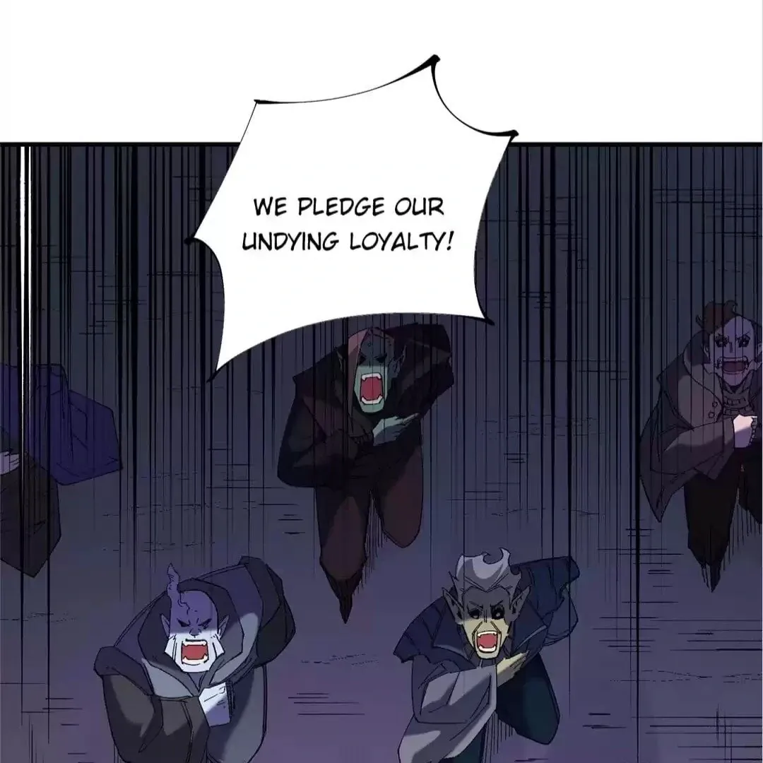 The Jobless Guy Who Has Come to Slay Chapter 115 page 13 - 