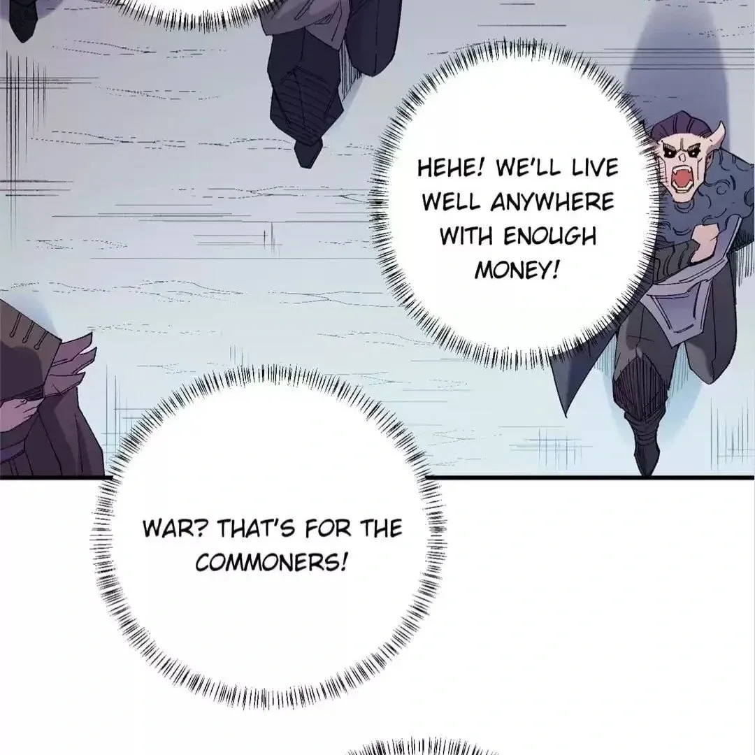 The Jobless Guy Who Has Come to Slay Chapter 115 page 15 - 