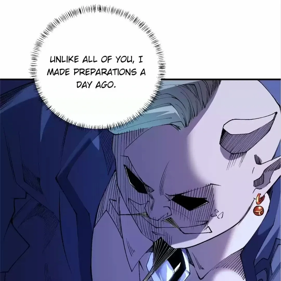 The Jobless Guy Who Has Come to Slay Chapter 115 page 18 - 