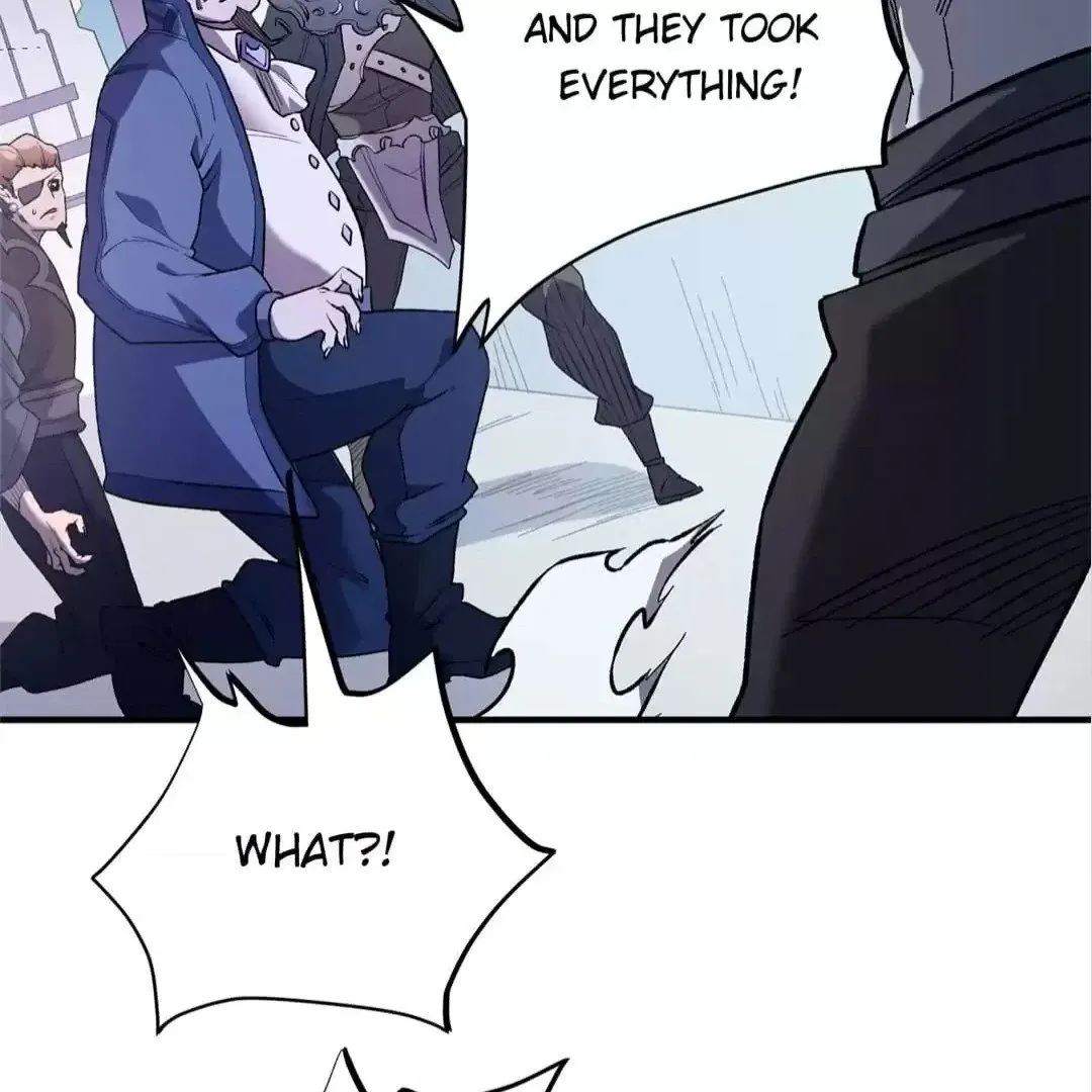 The Jobless Guy Who Has Come to Slay Chapter 115 page 23 - 