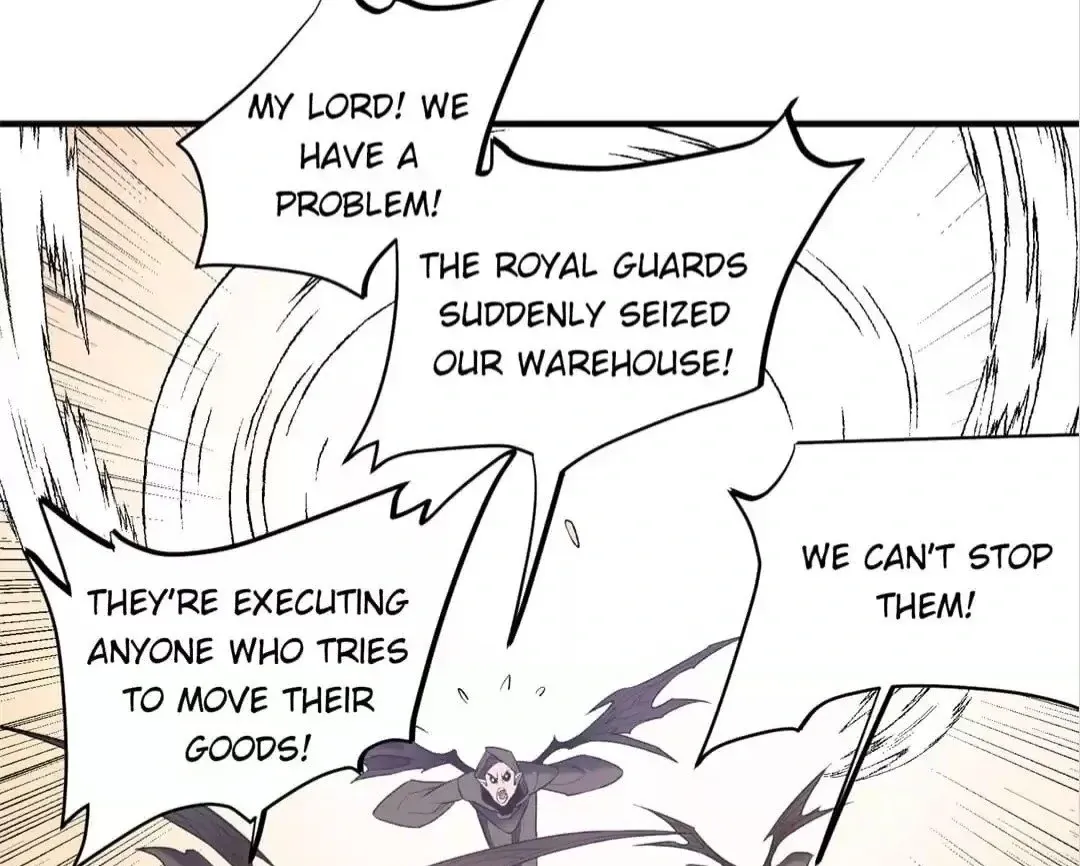 The Jobless Guy Who Has Come to Slay Chapter 115 page 24 - 