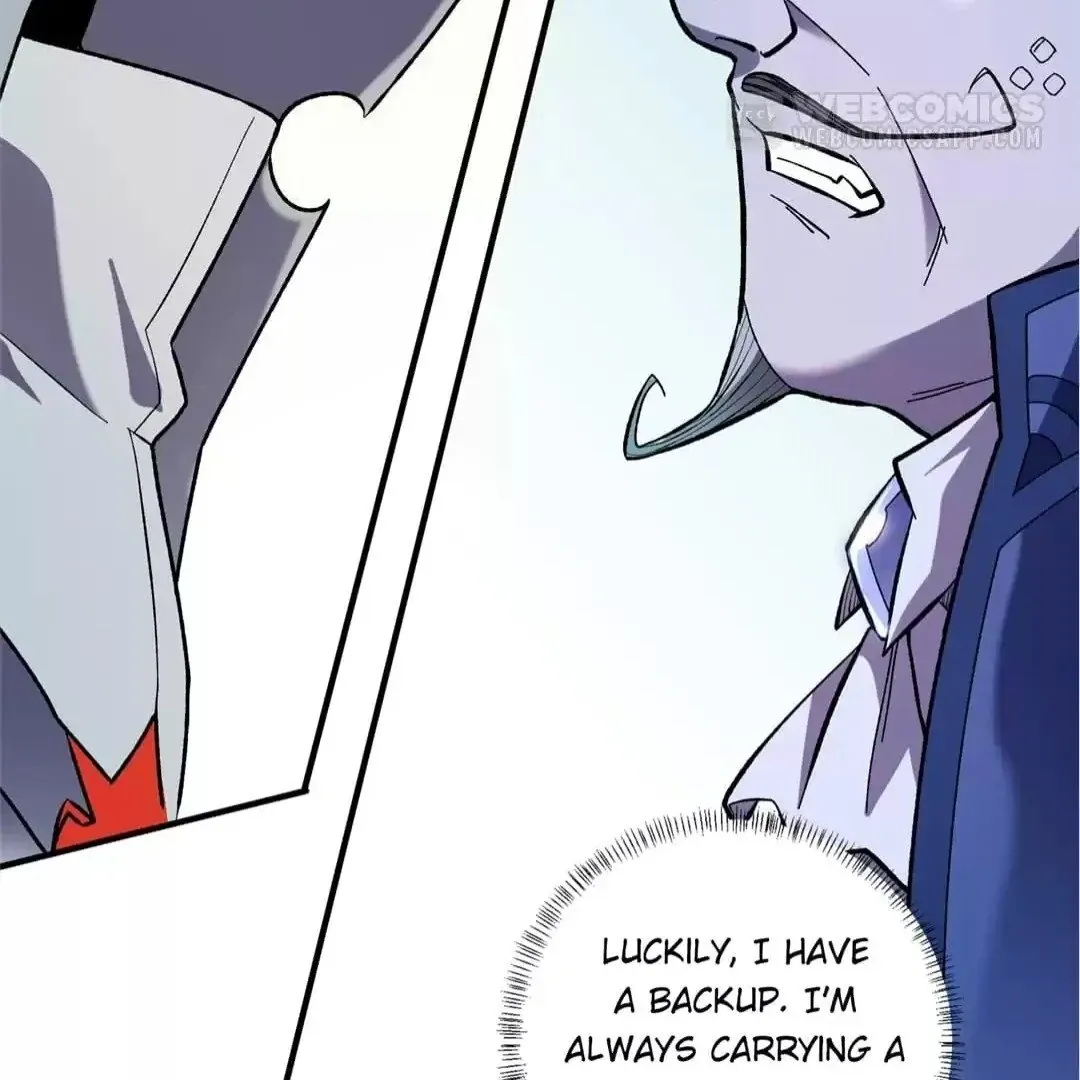 The Jobless Guy Who Has Come to Slay Chapter 115 page 29 - 