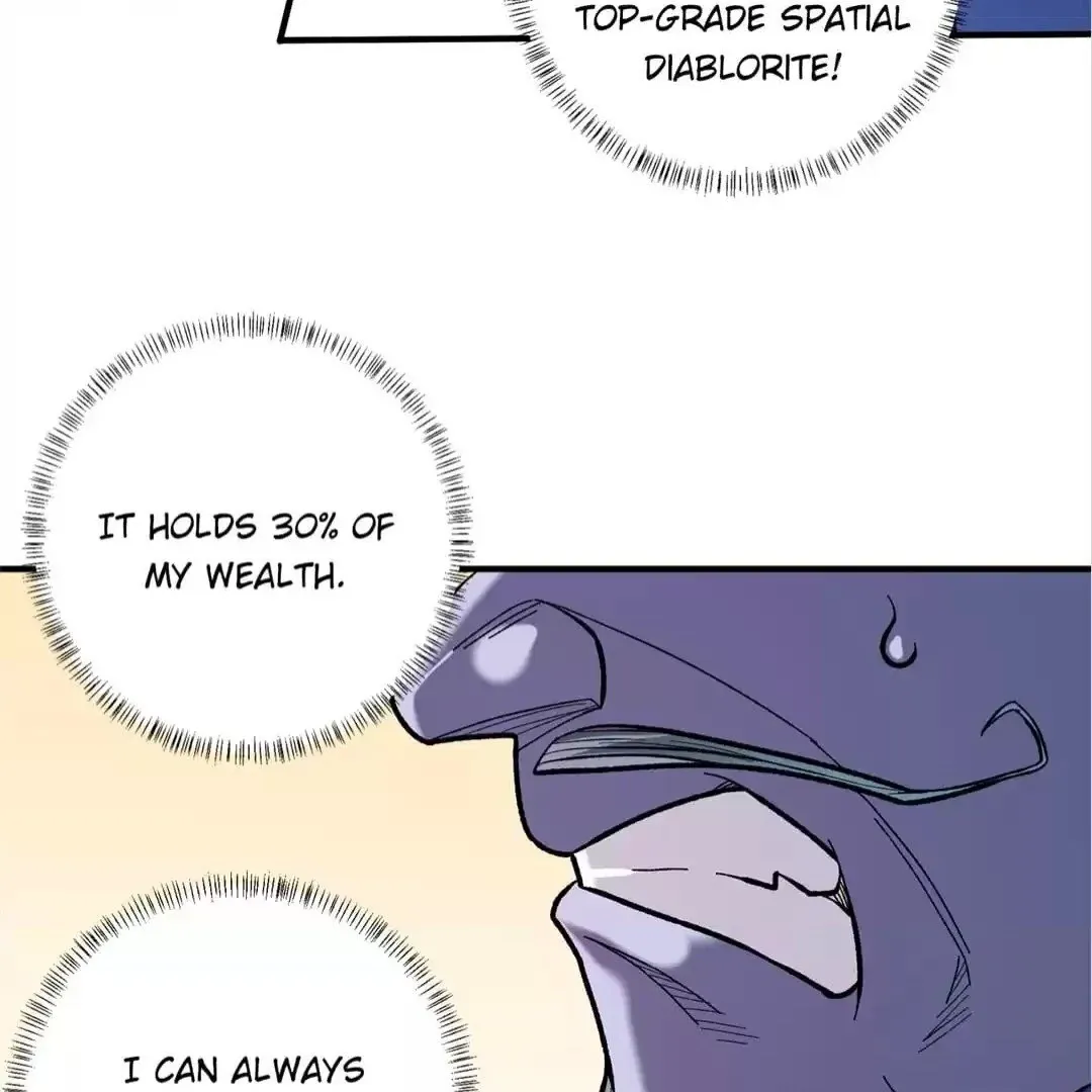 The Jobless Guy Who Has Come to Slay Chapter 115 page 30 - 