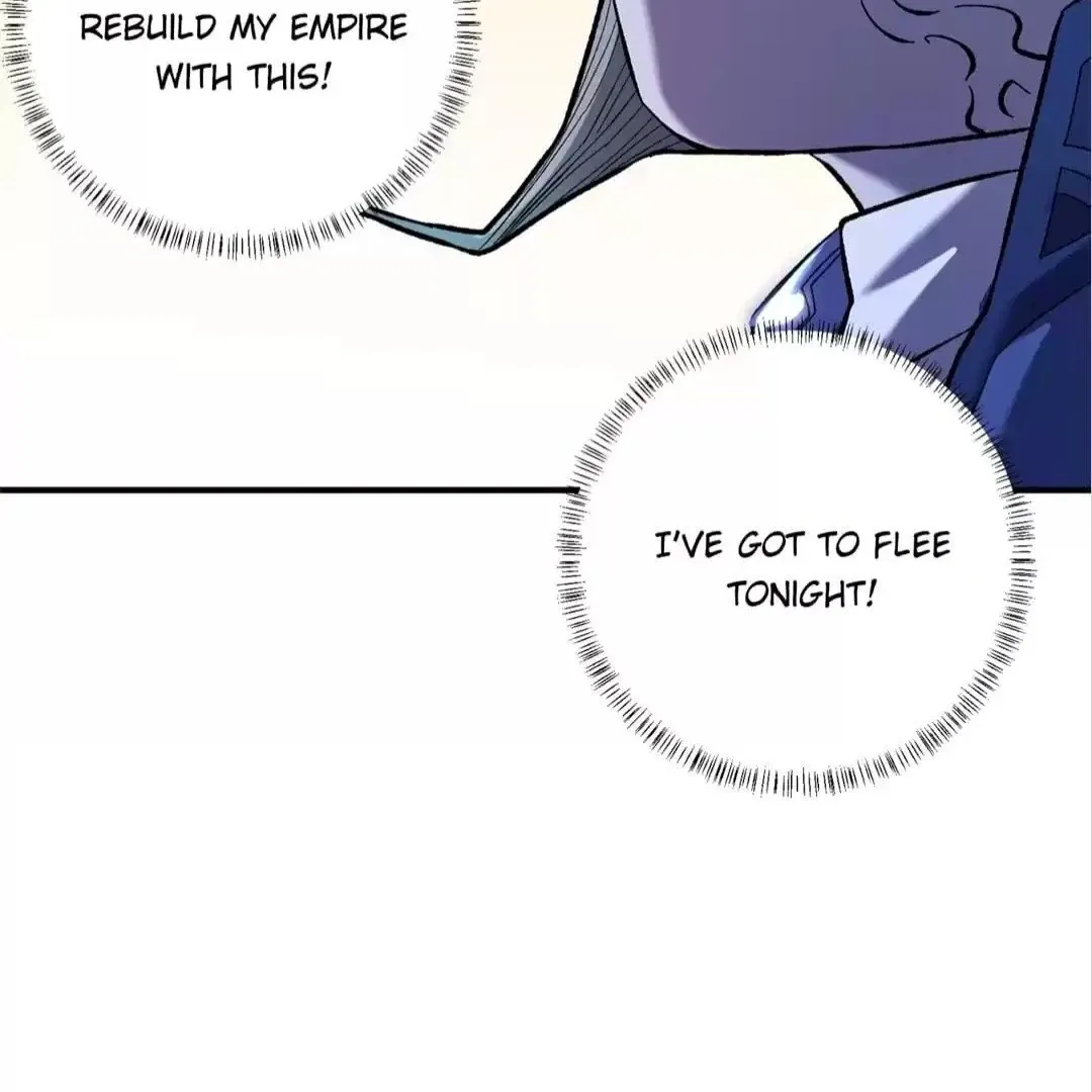 The Jobless Guy Who Has Come to Slay Chapter 115 page 31 - 