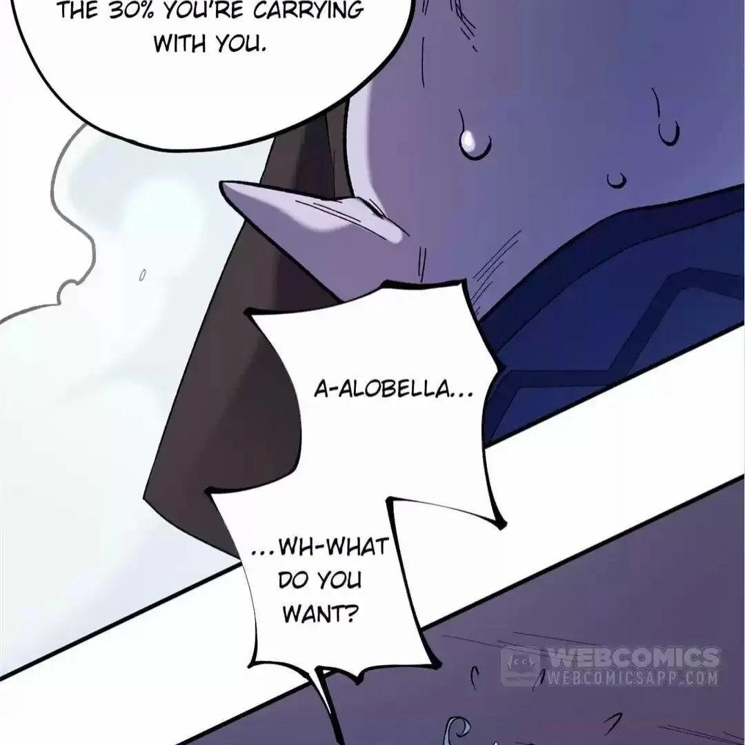The Jobless Guy Who Has Come to Slay Chapter 115 page 35 - 