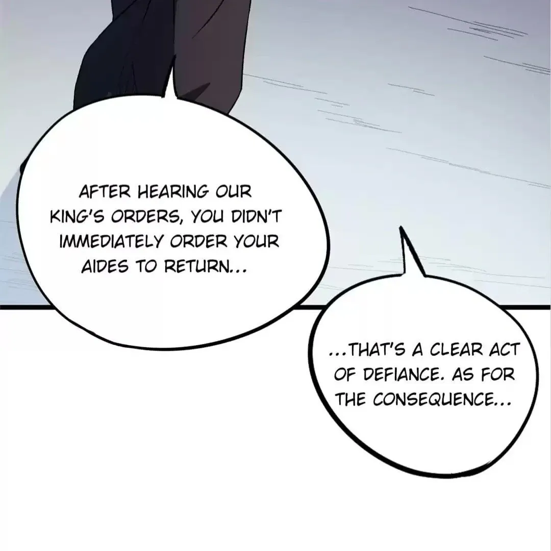 The Jobless Guy Who Has Come to Slay Chapter 115 page 37 - 