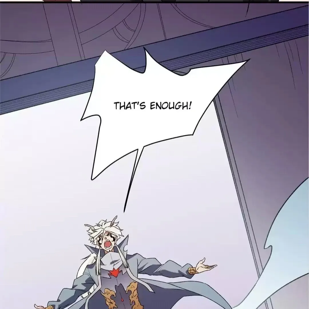 The Jobless Guy Who Has Come to Slay Chapter 115 page 50 - 