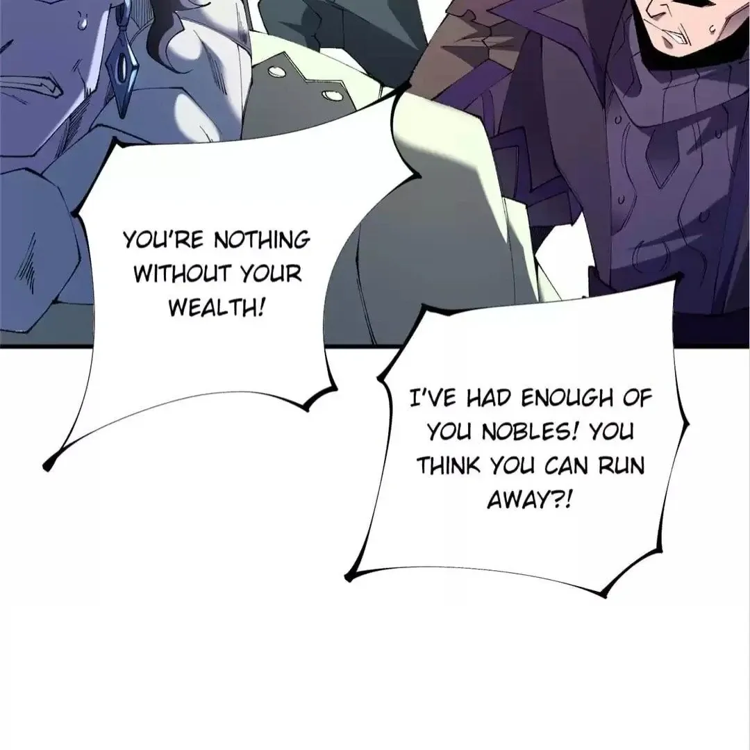 The Jobless Guy Who Has Come to Slay Chapter 115 page 6 - 