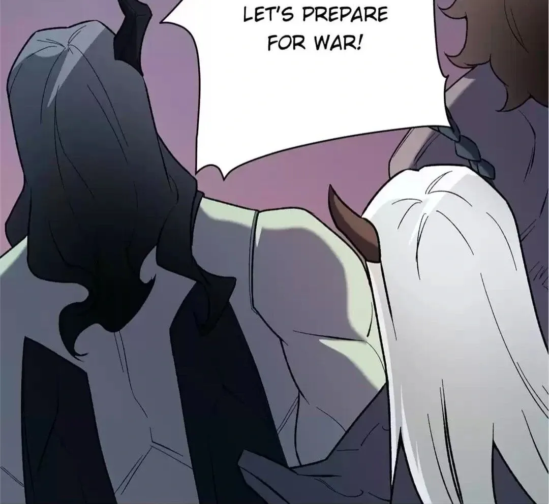 The Jobless Guy Who Has Come to Slay Chapter 115 page 52 - 