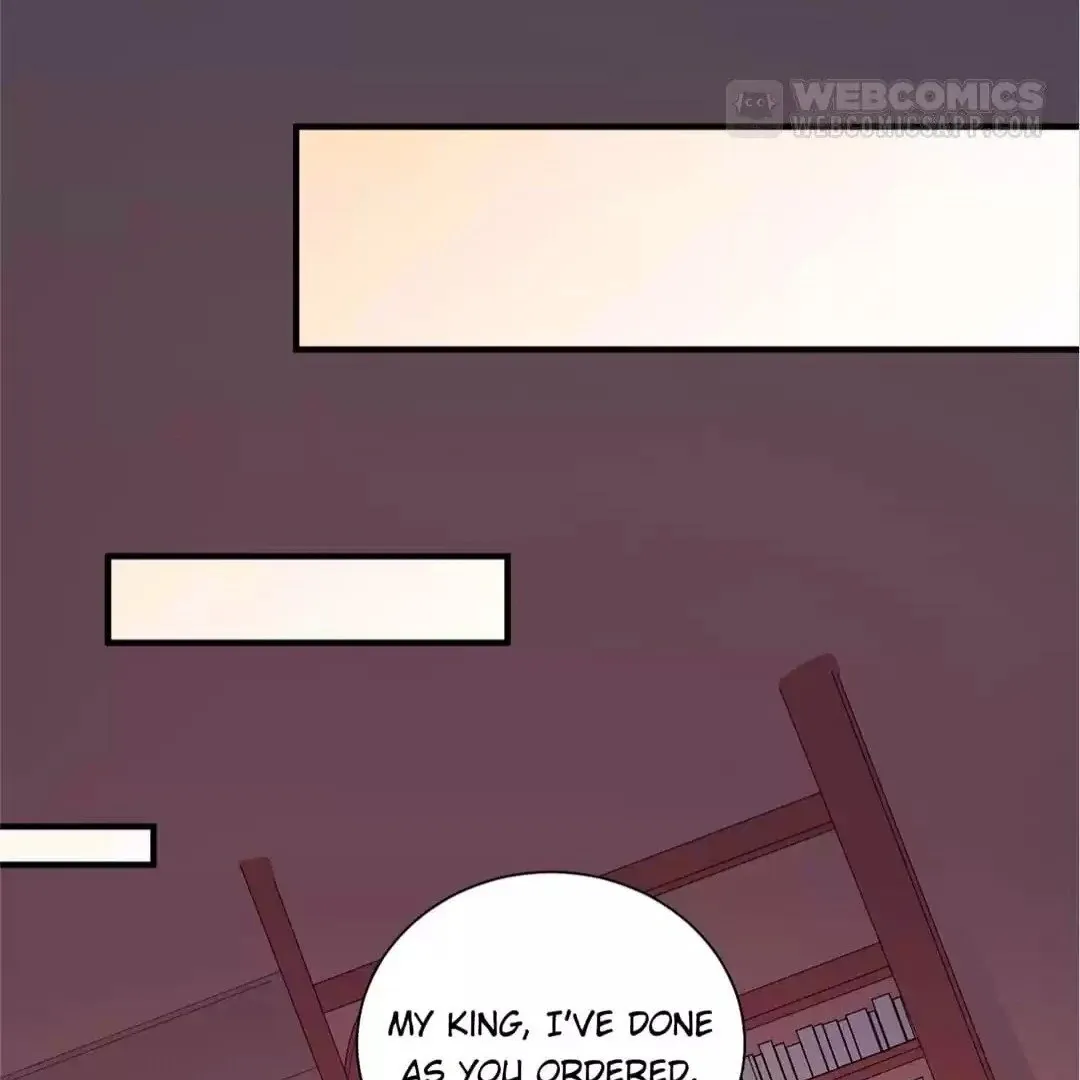 The Jobless Guy Who Has Come to Slay Chapter 115 page 56 - 