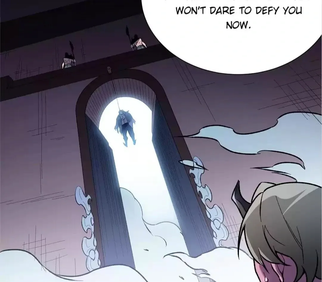 The Jobless Guy Who Has Come to Slay Chapter 115 page 59 - 
