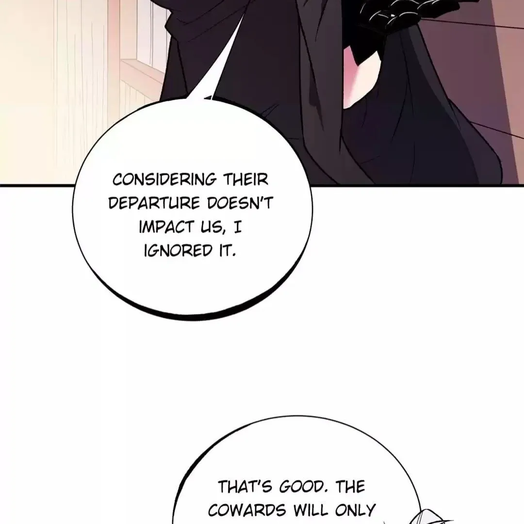 The Jobless Guy Who Has Come to Slay Chapter 115 page 64 - 