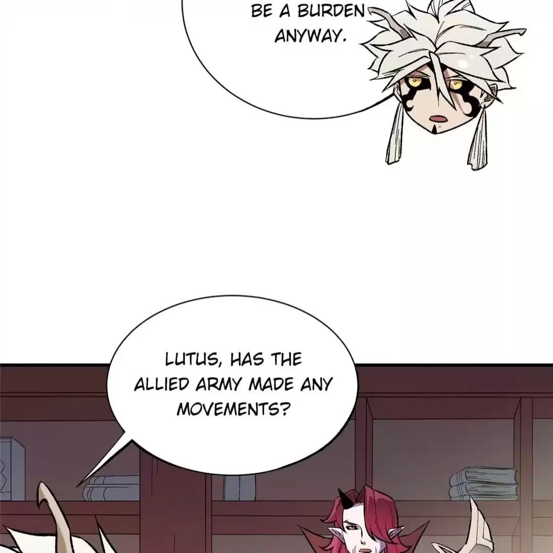 The Jobless Guy Who Has Come to Slay Chapter 115 page 65 - 