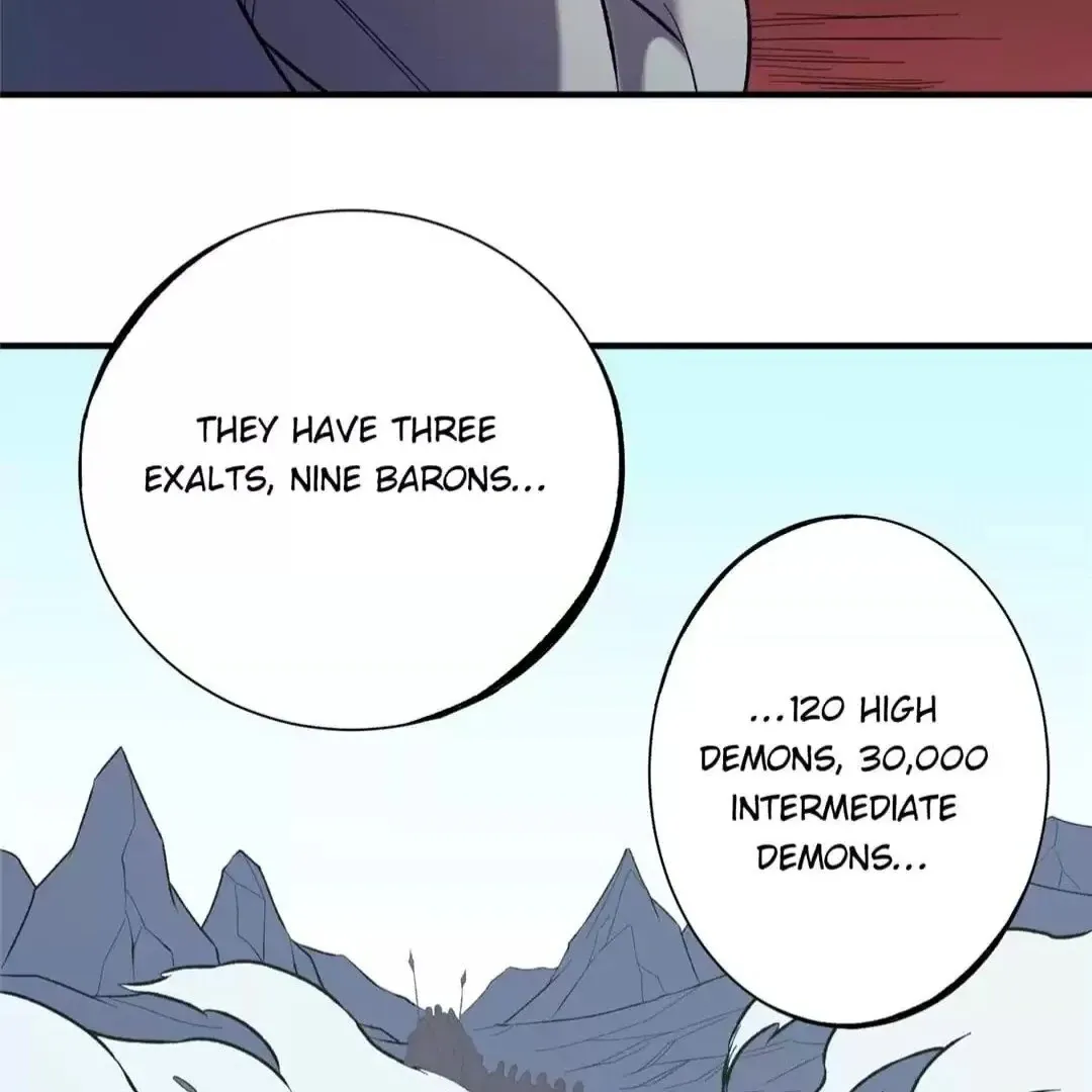 The Jobless Guy Who Has Come to Slay Chapter 115 page 67 - 