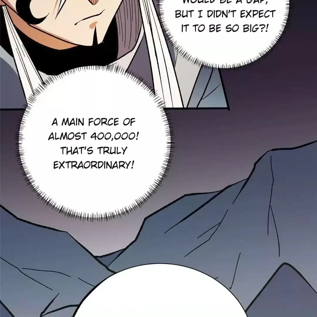 The Jobless Guy Who Has Come to Slay Chapter 115 page 72 - 