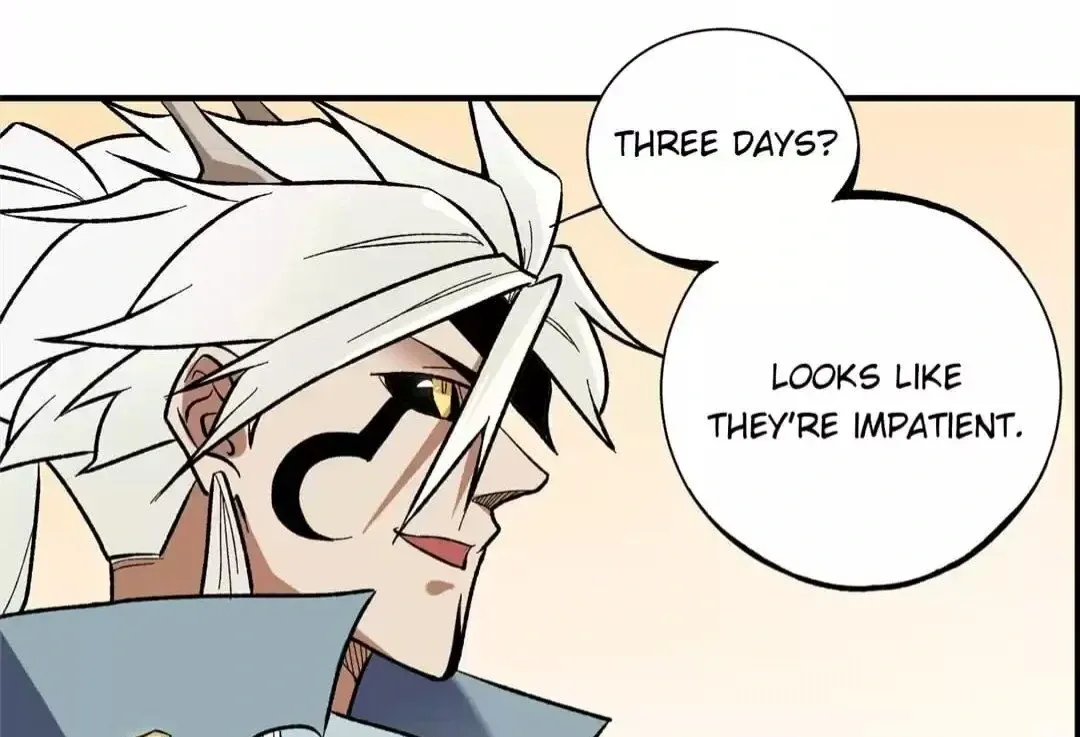 The Jobless Guy Who Has Come to Slay Chapter 115 page 77 - 