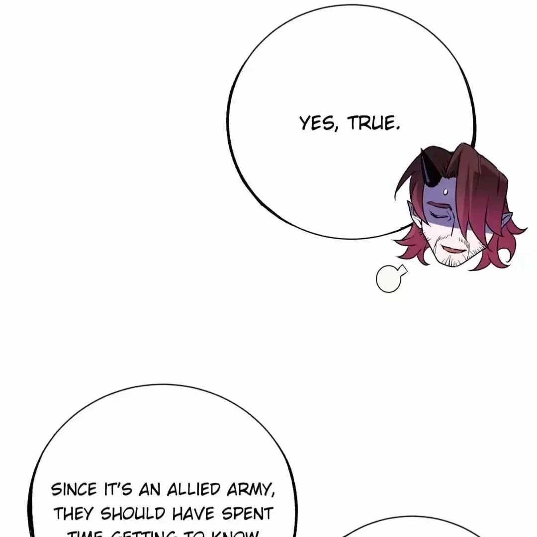 The Jobless Guy Who Has Come to Slay Chapter 115 page 79 - 