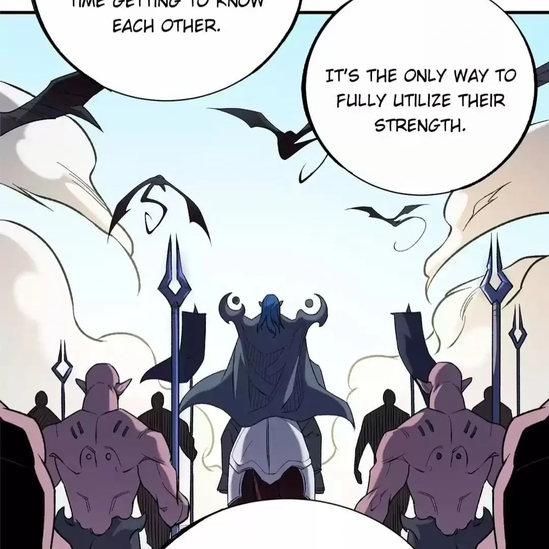 The Jobless Guy Who Has Come to Slay Chapter 115 page 80 - 