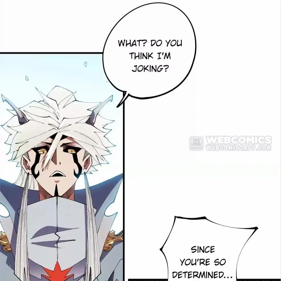 The Jobless Guy Who Has Come to Slay Chapter 115 page 9 - 