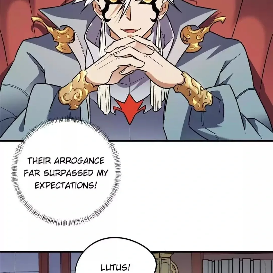 The Jobless Guy Who Has Come to Slay Chapter 115 page 82 - 