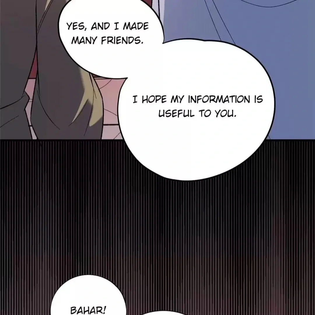 The Jobless Guy Who Has Come to Slay Chapter 115 page 84 - 