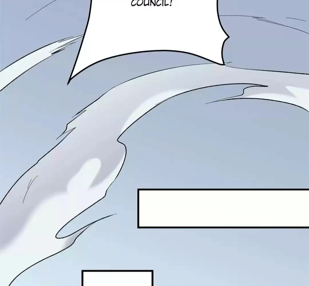 The Jobless Guy Who Has Come to Slay Chapter 115 page 87 - 