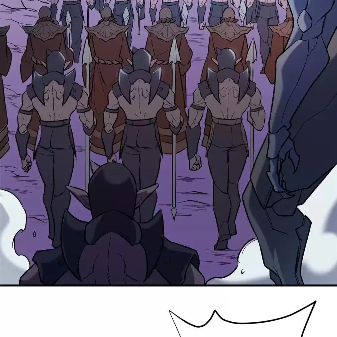 The Jobless Guy Who Has Come to Slay Chapter 115 page 90 - 
