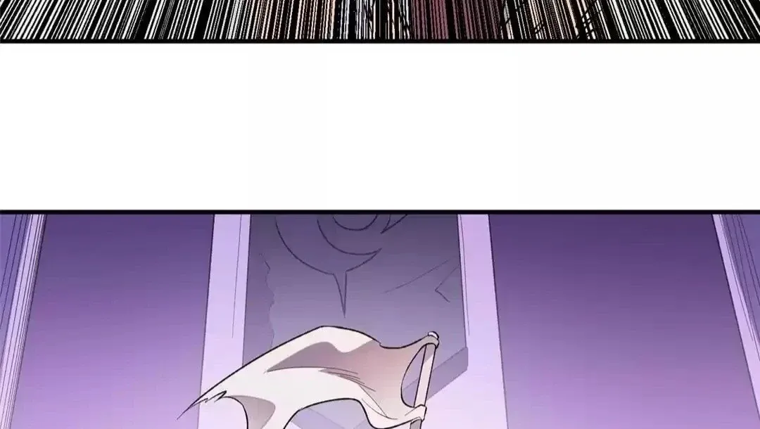 The Jobless Guy Who Has Come to Slay Chapter 115 page 95 - 
