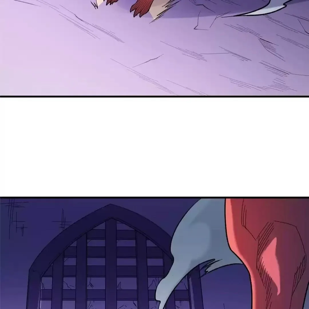 The Jobless Guy Who Has Come to Slay Chapter 115 page 98 - 