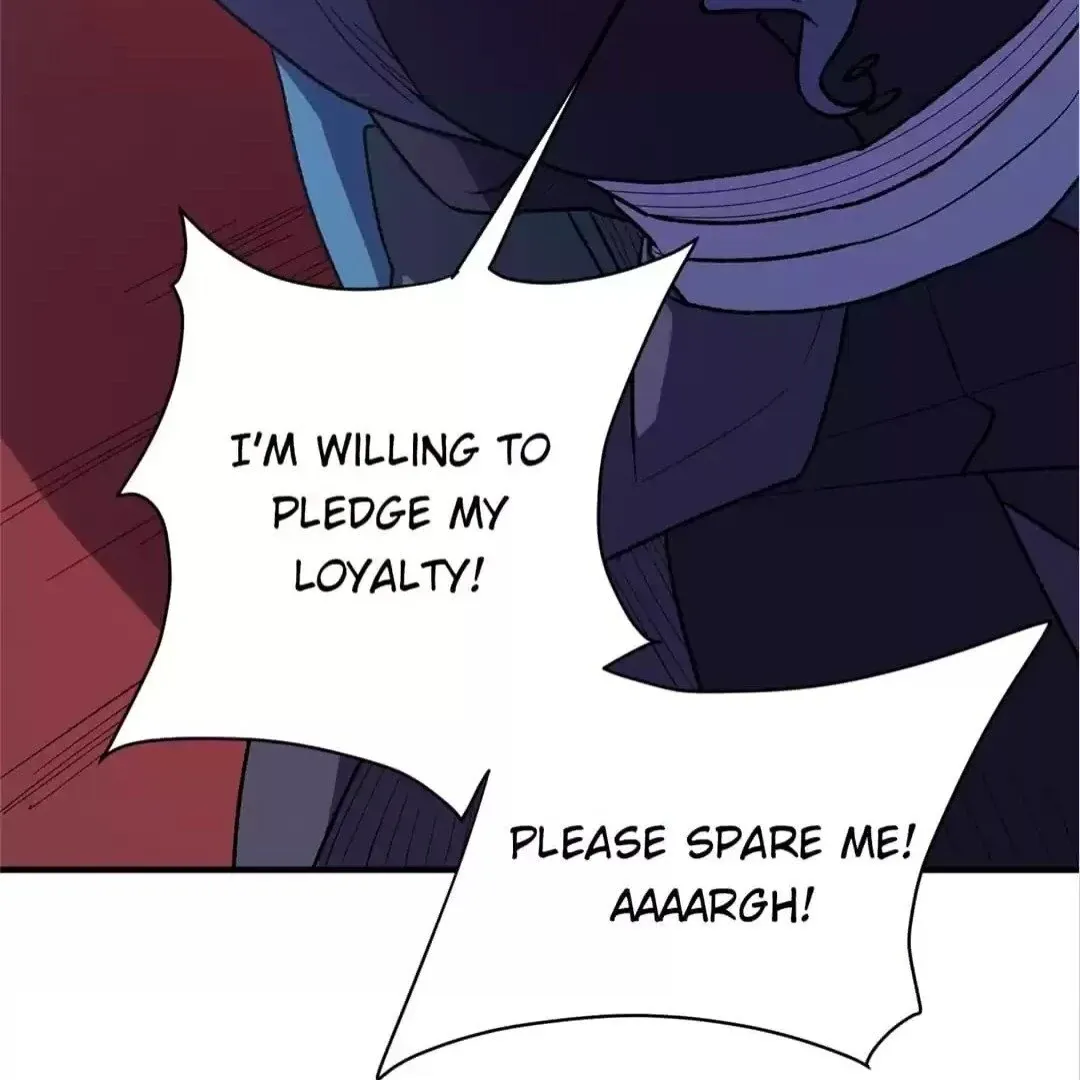 The Jobless Guy Who Has Come to Slay Chapter 116 page 13 - 