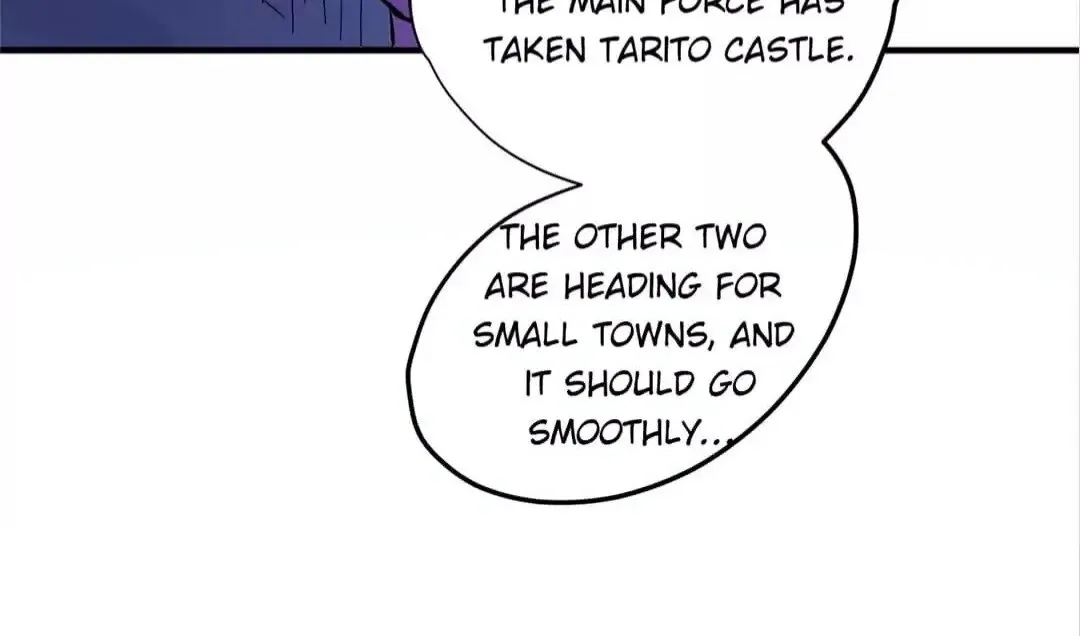 The Jobless Guy Who Has Come to Slay Chapter 116 page 18 - 