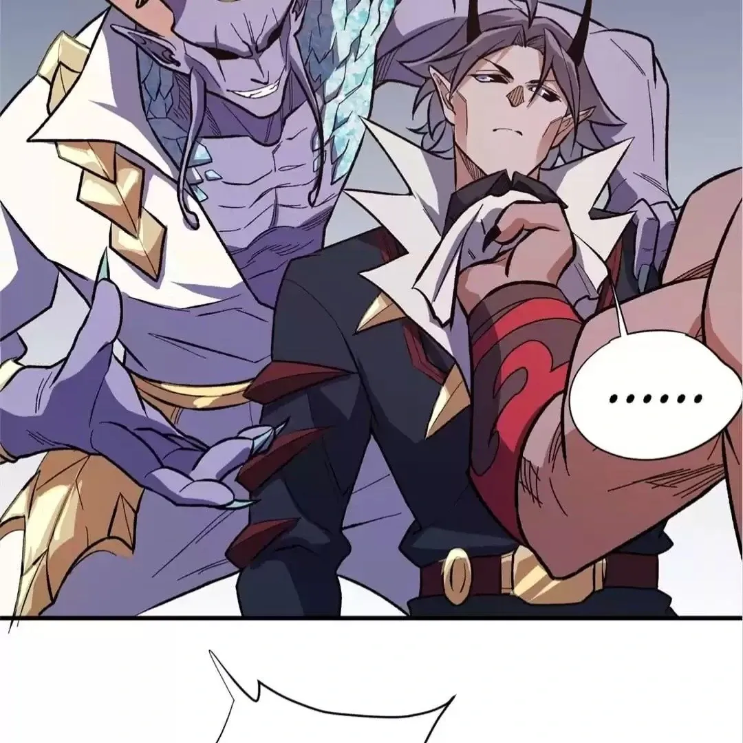 The Jobless Guy Who Has Come to Slay Chapter 116 page 24 - 