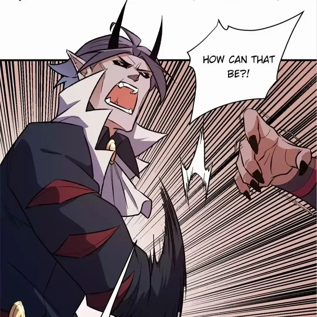 The Jobless Guy Who Has Come to Slay Chapter 116 page 27 - 