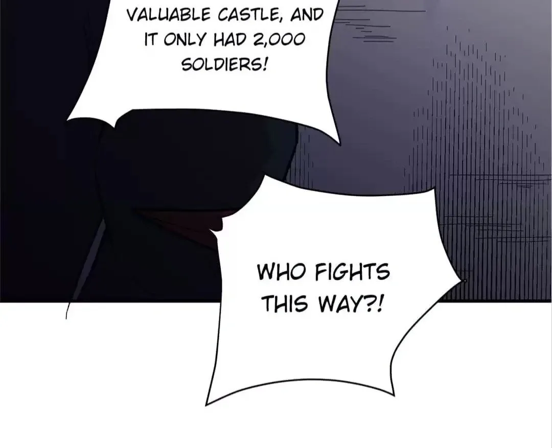 The Jobless Guy Who Has Come to Slay Chapter 116 page 35 - 