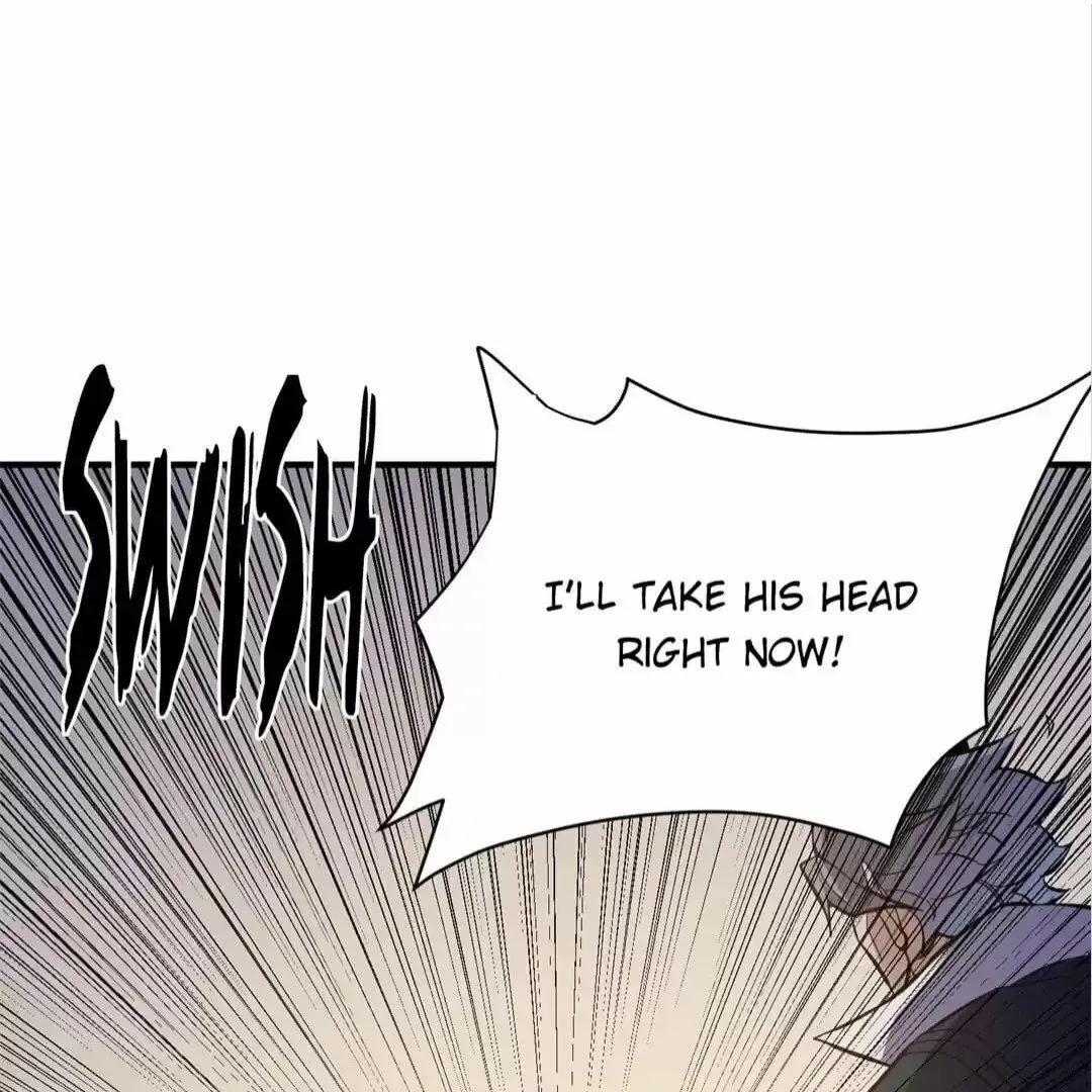 The Jobless Guy Who Has Come to Slay Chapter 116 page 45 - 