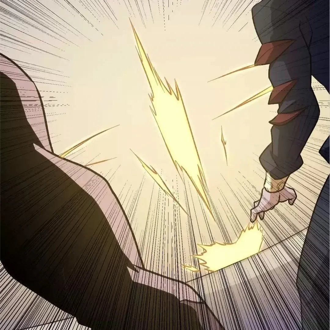 The Jobless Guy Who Has Come to Slay Chapter 116 page 46 - 