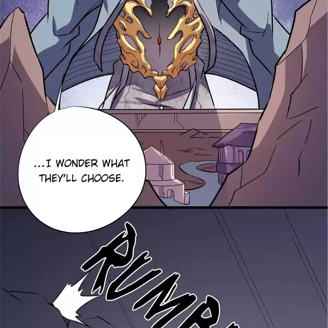 The Jobless Guy Who Has Come to Slay Chapter 116 page 54 - 