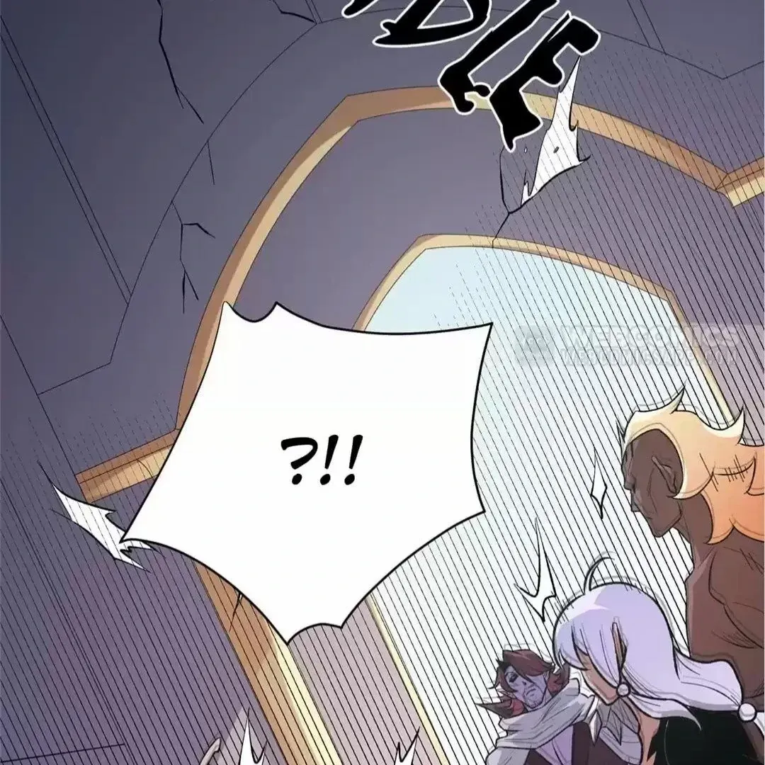 The Jobless Guy Who Has Come to Slay Chapter 116 page 55 - 