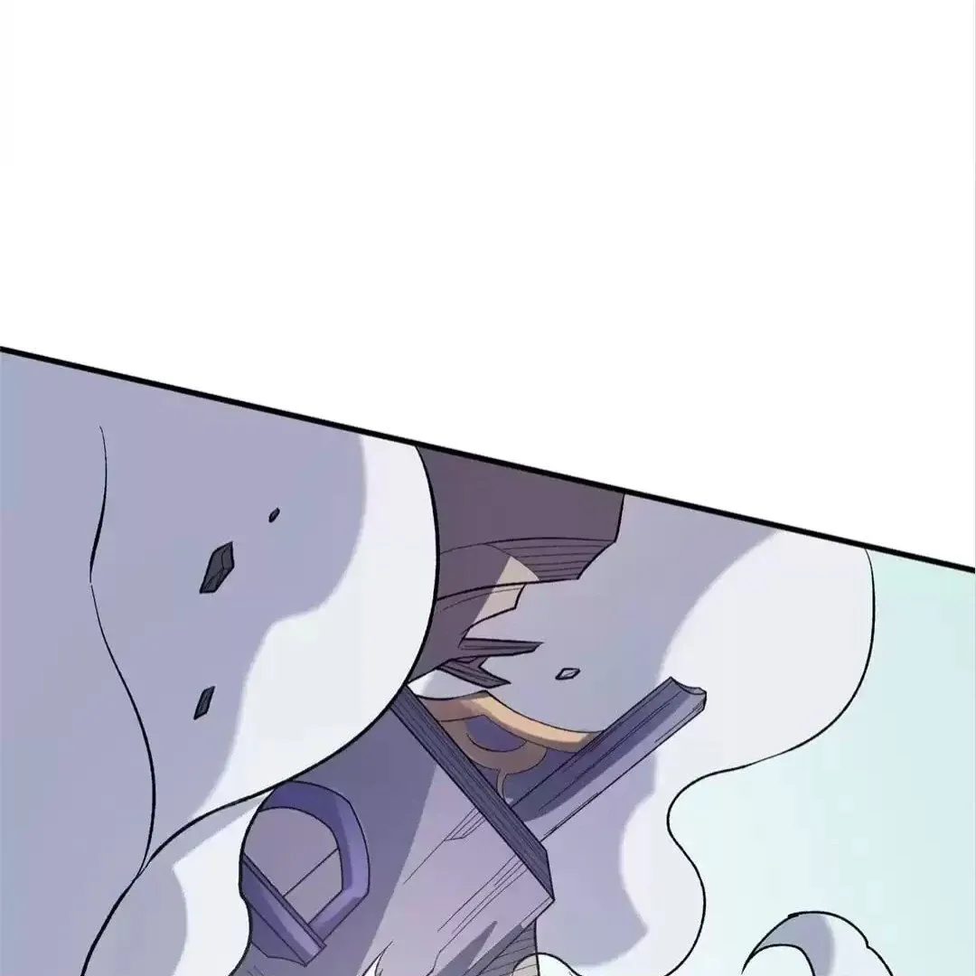 The Jobless Guy Who Has Come to Slay Chapter 116 page 59 - 